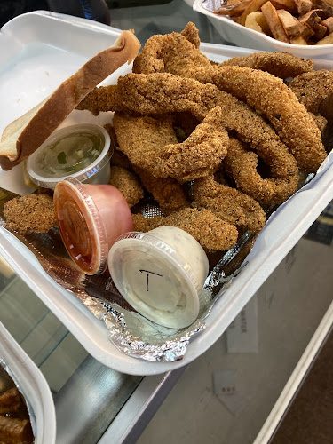 1930 Classic Kitchen