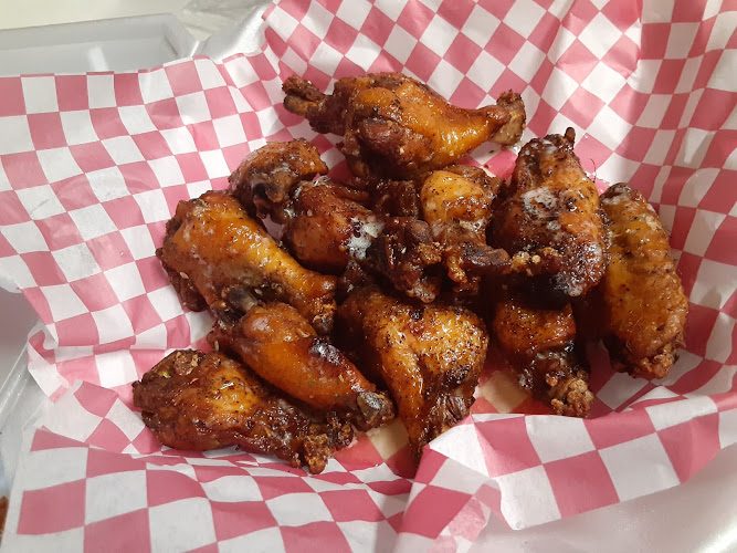 Alberta’s Kitchen, LLC