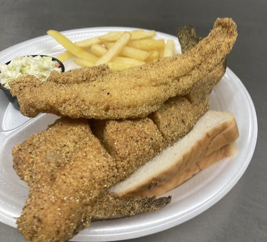 Angela’s Delights Bakery & Catering