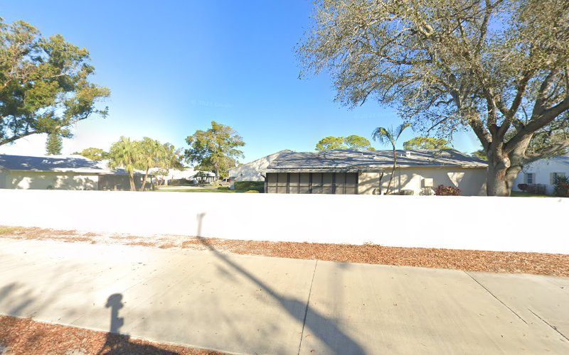 Aunti Mamas Sweet Spot