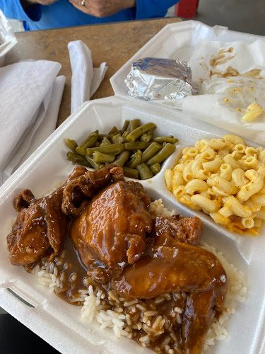 B-Stro on the bypass