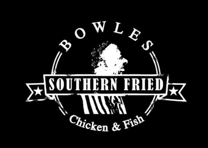 Bowles Southern Fried