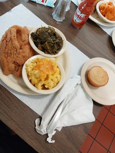 Boyd’s New Generation