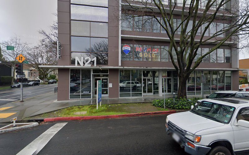 Cali Heart N Soul Catering