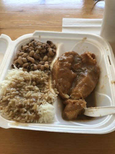 Carzell’s Kitchen LLC