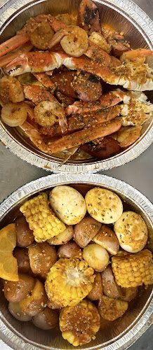 Chammie’s Food for the Soul