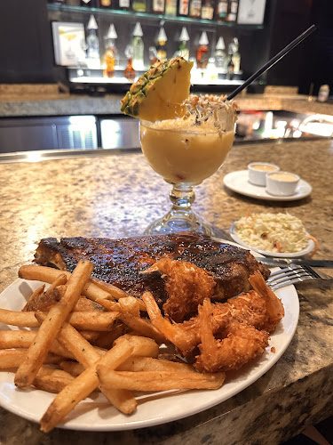 Cheddar’s Scratch Kitchen