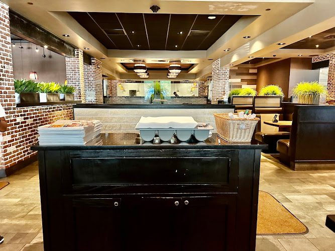 Cheddar’s Scratch Kitchen