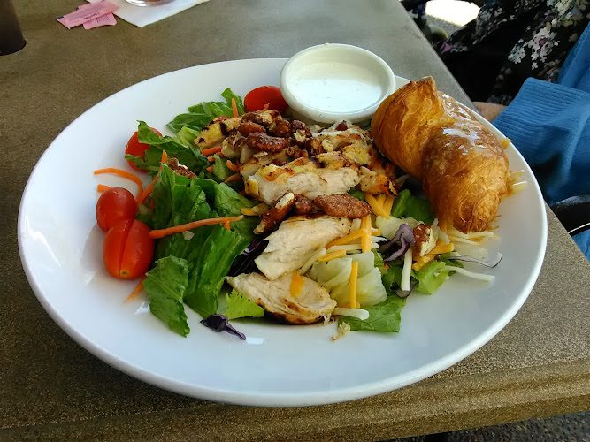 Cheddar’s Scratch Kitchen