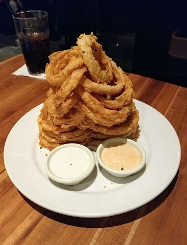 Cheddar’s Scratch Kitchen