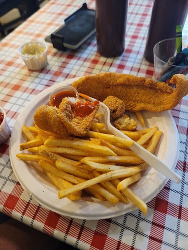 Chef Cassy’s Kitchen