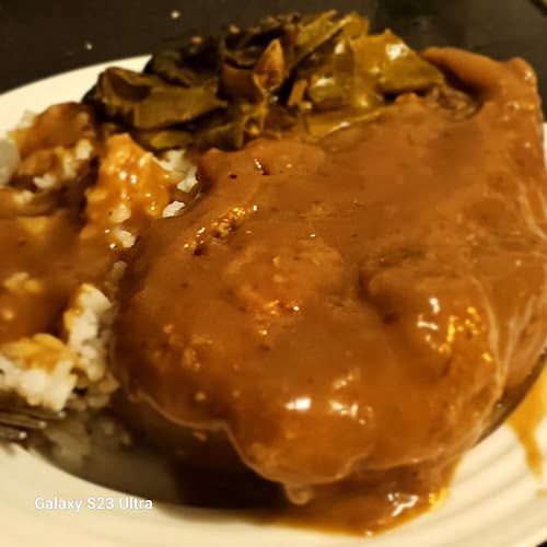 Chefkid catering service LLC