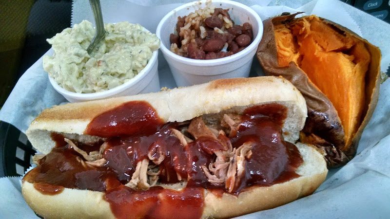 Cupcakes Bakery & Deli