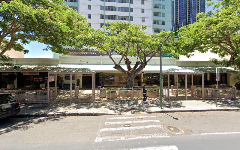 Da local beverage Beverage Bruddah