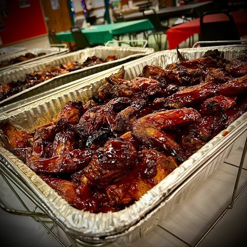 Dena’s Kitchen & Catering LLC