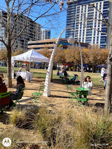 Deshone’s Southern Kitchen