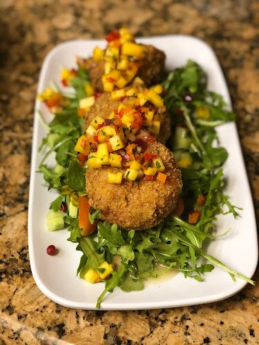 EAT 310 Cajun Creole