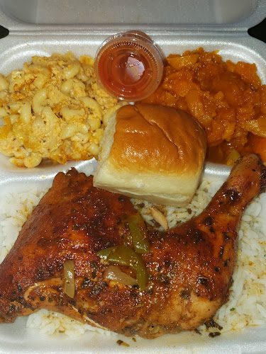 @ Eleven Wings & Cuisines