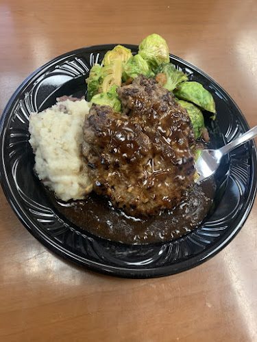 Encore Ghost Kitchen