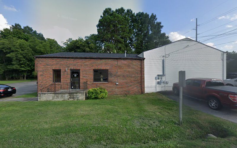 Gee’z Kuntry Kookin