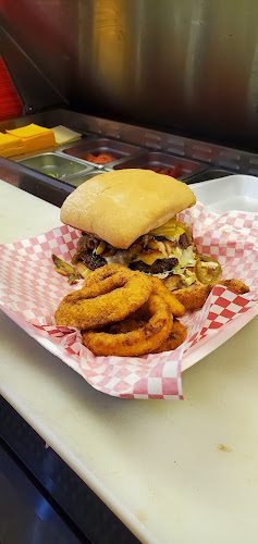 Granny’s Kitchen LLC