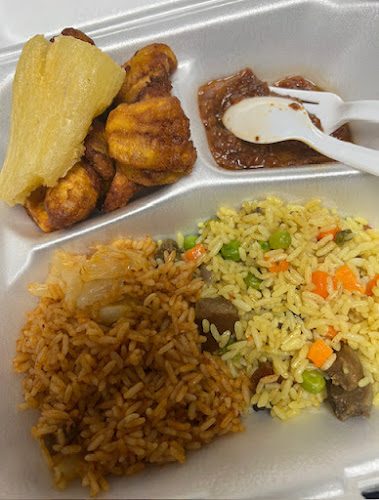 Home Style Foods Colorado