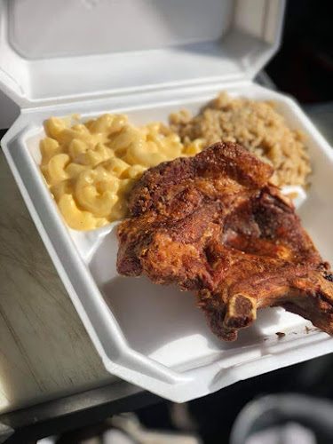 Honey’s Kitchen LLC