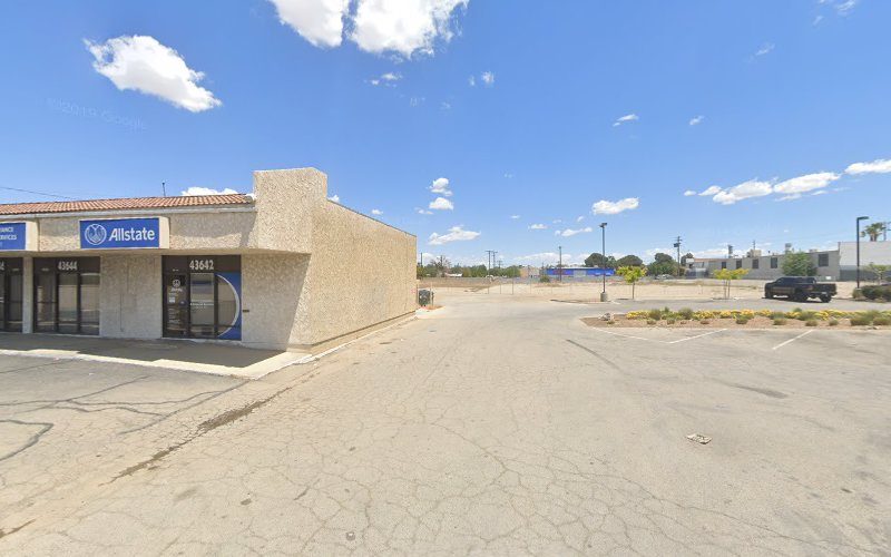 HOT OFF THE GRILL Xpress