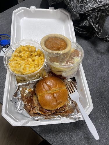 Houston’s One Spice