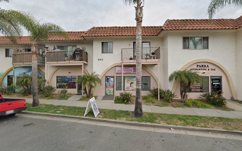 Janice Elizabeth’s soul food kitchen