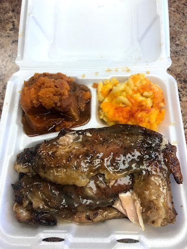 Jem’s ” Take A Plate”