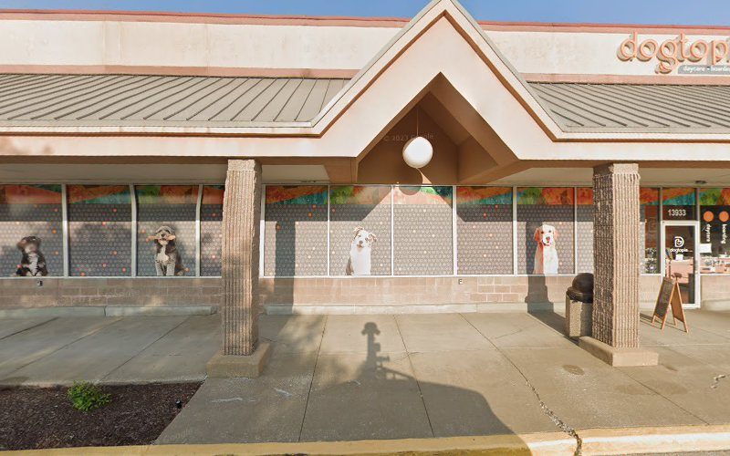 Jesse soul cafe St.Louis