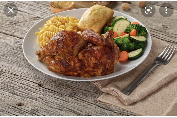 Jjs crabs soul food and seafood