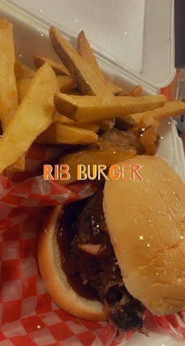 KINGS LOUNGE AND FOOD