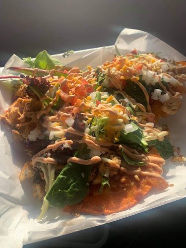 Lee Lee’s Catering Cooking With Love LLC