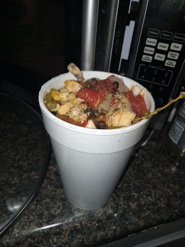 Lexi’s Delicious Souse Meals LLC