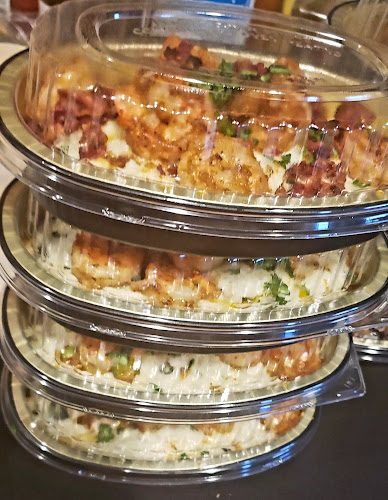 Lornett’s Southern Kitchen