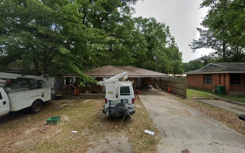 Mannie’s finger licking flava’s