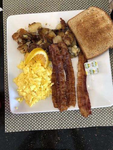 Matthews Home Style Cooking