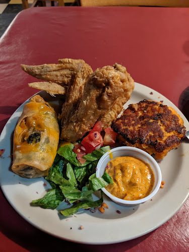 Mert’s Heart And Soul