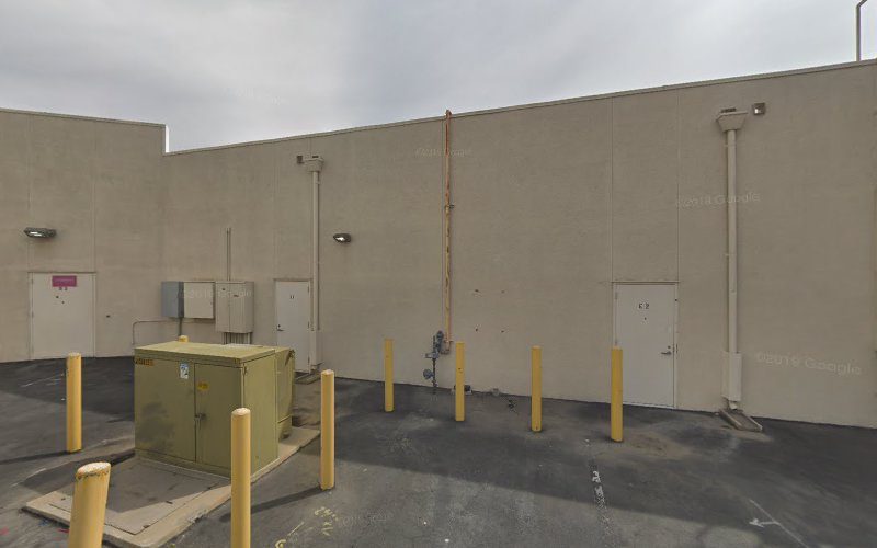 Mississippi Soul Food House