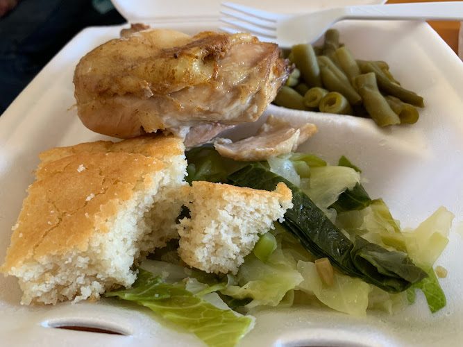 Mississippi’s Finest