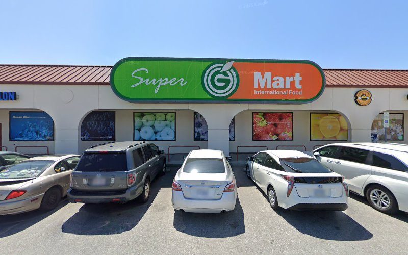 Mojo Sports Grill & Southern