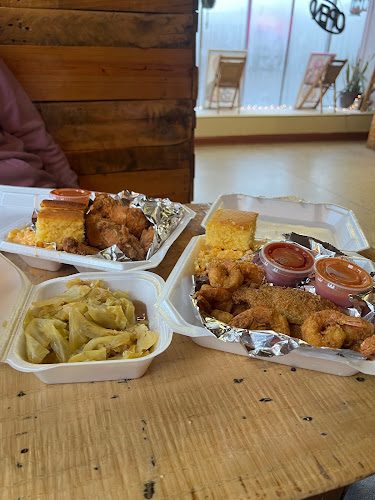 Mountain Mama’s Kitchen LLC