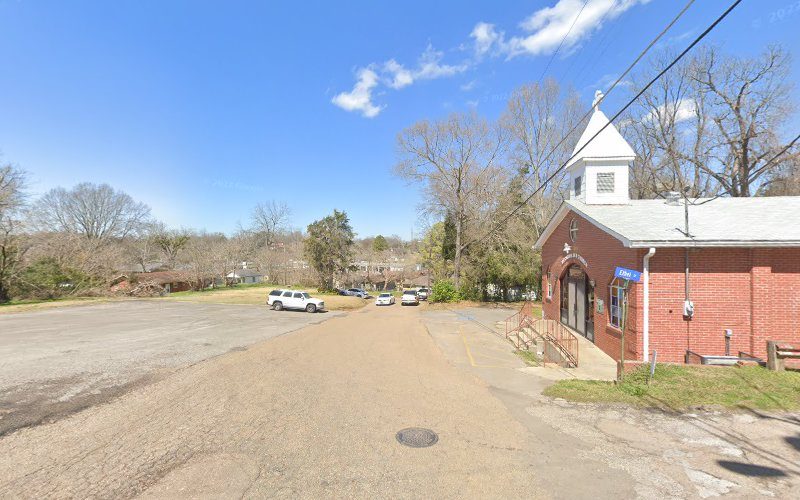 Mrs. Shelia’s Kitchen and Catering