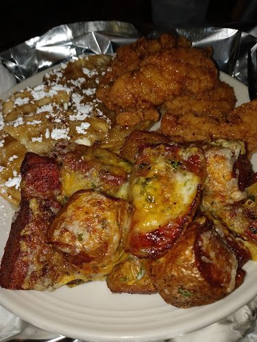 Mrs Turner’s Amazing Foods Llc