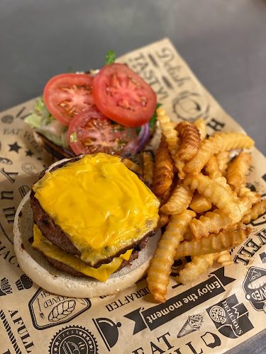 New Orleans Chefs of Colorado LLC