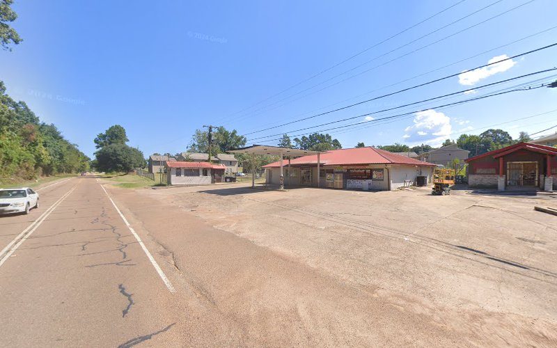 PEEWEE’S SOUL FOOD AND CATERING LLC