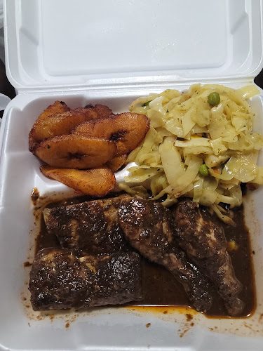 Phoenix Restaurant and Lounge