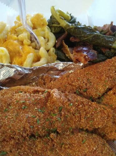 Ridgedale Corner Market & Cafe